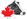 Canadian Dairy Network